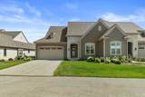 1615 Belmont Ln - Photo 46