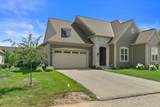 1615 Belmont Ln - Photo 47