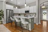 1615 Belmont Ln - Photo 8