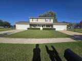 1547 Briarwood Ln - Photo 1