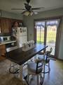 1547 Briarwood Ln - Photo 10