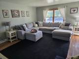 1547 Briarwood Ln - Photo 11