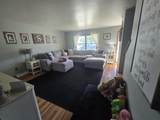 1547 Briarwood Ln - Photo 12