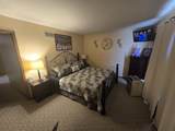 1547 Briarwood Ln - Photo 14