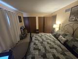 1547 Briarwood Ln - Photo 15