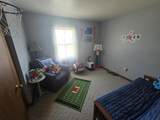 1547 Briarwood Ln - Photo 16
