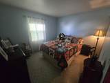 1547 Briarwood Ln - Photo 17