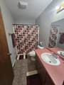 1547 Briarwood Ln - Photo 18