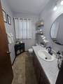 1547 Briarwood Ln - Photo 19