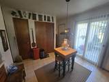 1547 Briarwood Ln - Photo 2