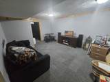 1547 Briarwood Ln - Photo 20