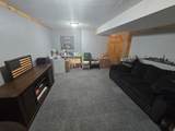 1547 Briarwood Ln - Photo 21