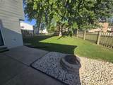 1547 Briarwood Ln - Photo 22