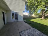 1547 Briarwood Ln - Photo 23