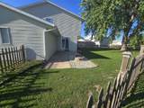 1547 Briarwood Ln - Photo 24