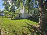 1547 Briarwood Ln - Photo 25