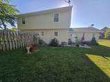 1547 Briarwood Ln - Photo 27