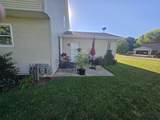 1547 Briarwood Ln - Photo 28