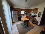 1547 Briarwood Ln - Photo 3