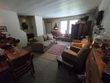 1547 Briarwood Ln - Photo 4