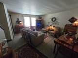 1547 Briarwood Ln - Photo 5