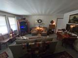 1547 Briarwood Ln - Photo 6