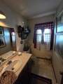 1547 Briarwood Ln - Photo 7