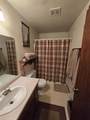 1547 Briarwood Ln - Photo 8