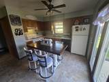 1547 Briarwood Ln - Photo 9