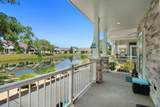 2808 21st St - Photo 1
