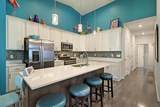 2808 21st St - Photo 10