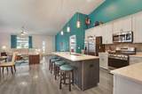 2808 21st St - Photo 11