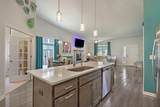 2808 21st St - Photo 12
