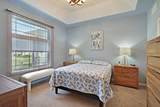 2808 21st St - Photo 13