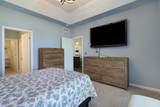 2808 21st St - Photo 14