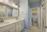 2808 21st St - Photo 15