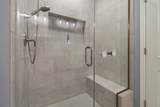 2808 21st St - Photo 16
