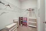 2808 21st St - Photo 17
