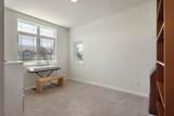 2808 21st St - Photo 18