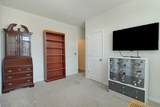 2808 21st St - Photo 19