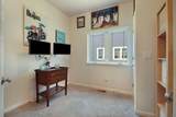 2808 21st St - Photo 20