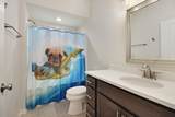 2808 21st St - Photo 21