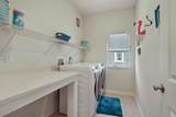 2808 21st St - Photo 22