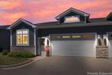 2808 21st St - Photo 23