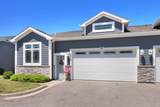 2808 21st St - Photo 24