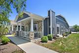 2808 21st St - Photo 4