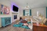 2808 21st St - Photo 5