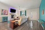 2808 21st St - Photo 6