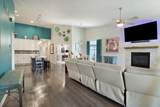 2808 21st St - Photo 7