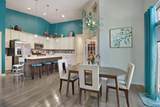 2808 21st St - Photo 8
